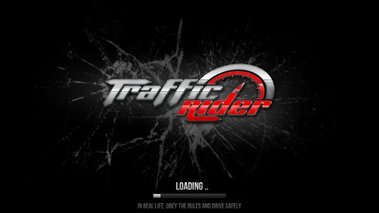 How to Get Unlimited Money in Traffic Rider