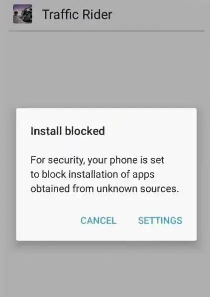 How-to-install-Traffic-Rider
